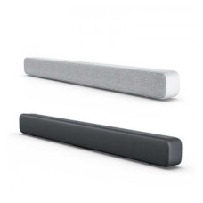 Xiaomi TV Soundbar 33-inch Wired & Wireless Bluetooth Speaker